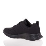 SKECHERS SKECH-LITE PRO ΓΥΝΑΙΚΕΙΑ ΑΘΛΗΤΙΚΑ ΜΑΥΡΑ