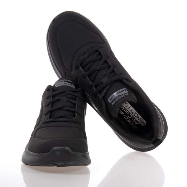 SKECHERS SKECH-LITE PRO ΓΥΝΑΙΚΕΙΑ ΑΘΛΗΤΙΚΑ ΜΑΥΡΑ