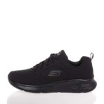 SKECHERS SKECH-LITE PRO ΓΥΝΑΙΚΕΙΑ ΑΘΛΗΤΙΚΑ ΜΑΥΡΑ