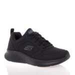 SKECHERS SKECH-LITE PRO ΓΥΝΑΙΚΕΙΑ ΑΘΛΗΤΙΚΑ ΜΑΥΡΑ