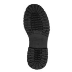 TAMARIS ΓΥΝΑΙΚΕΙΑ OXFORD ΔΕΤΑ ΜΑΥΡΑ