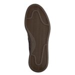TAMARIS ΓΥΝΑΙΚΕΙΑ MOCCA COMB SNEAKERS