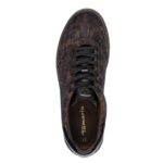 TAMARIS ΓΥΝΑΙΚΕΙΑ MOCCA SNEAKERS