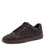 TAMARIS ΓΥΝΑΙΚΕΙΑ MOCCA SNEAKERS