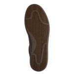 TAMARIS ΓΥΝΑΙΚΕΙΑ MOCCA SNEAKERS