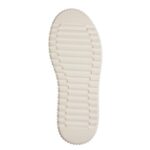 TAMARIS ΓΥΝΑΙΚΕΙΑ CAMEL ΔΙΠΑΤΑ SNEAKERS