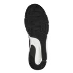 TAMARIS ΓΥΝΑΙΚΕΙΑ ΜΑΥΡΑ SNEAKERS