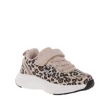 FILA MEMORY SUGARBUSH 5V ΠΑΙΔΙΚΑ ΑΘΛΗΤΙΚΑ ΜΠΕΖ