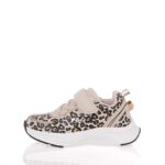 FILA MEMORY SUGARBUSH 5V ΠΑΙΔΙΚΑ ΑΘΛΗΤΙΚΑ ΜΠΕΖ