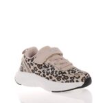 FILA MEMORY SUGARBUSH 5V ΠΑΙΔΙΚΑ ΑΘΛΗΤΙΚΑ ΜΠΕΖ