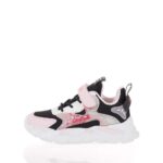 FILA MEMORY MUSHA 2V ΠΑΙΔΙΚΑ ΑΘΛΗΤΙΚΑ ΡΟΖ