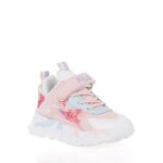 FILA MEMORY MUSHA 2V ΠΑΙΔΙΚΑ ΑΘΛΗΤΙΚΑ ΡΟΖ