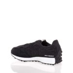 NEW BALANCE ΠΑΙΔΙΚΑ ΑΘΛΗΤΙΚΑ ΜΑΥΡΑ