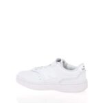 NEW BALANCE ΠΑΙΔΙΚΑ ΑΘΛΗΤΙΚΑ ΛΕΥΚΑ