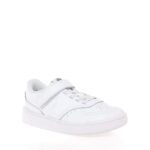 NEW BALANCE ΠΑΙΔΙΚΑ ΑΘΛΗΤΙΚΑ ΛΕΥΚΑ