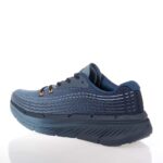 SKECHERS MAX CUSHIONING PREMIER 2.0 ΑΝΔΡΙΚΑ ΑΘΛΗΤΙΚΑ ΜΠΛΕ