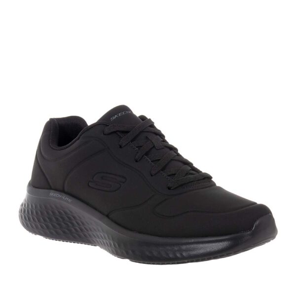 SKECHERS SKECH-LITE PRO ΑΝΔΡΙΚΑ ΑΘΛΗΤΙΚΑ ΜΑΥΡΑ