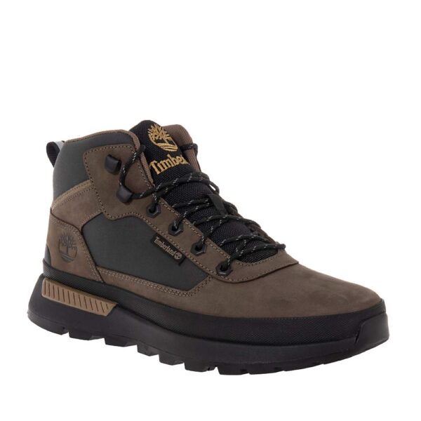 TIMBERLAND SPRINT TREKKER MID ΧΑΚΙ ΑΝΔΡΙΚΑ ΜΠΟΤΑΚΙΑ