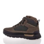 TIMBERLAND SPRINT TREKKER MID ΧΑΚΙ ΑΝΔΡΙΚΑ ΜΠΟΤΑΚΙΑ