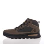 TIMBERLAND SPRINT TREKKER MID ΧΑΚΙ ΑΝΔΡΙΚΑ ΜΠΟΤΑΚΙΑ