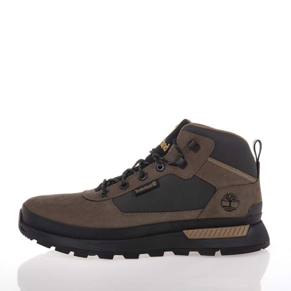 TIMBERLAND SPRINT TREKKER MID ΧΑΚΙ ΑΝΔΡΙΚΑ ΜΠΟΤΑΚΙΑ