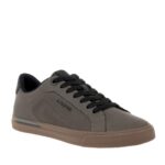 S.OLIVER ΑΝΔΡΙΚΑ MUD SNEAKERS