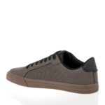 S.OLIVER ΑΝΔΡΙΚΑ MUD SNEAKERS