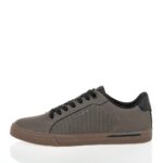S.OLIVER ΑΝΔΡΙΚΑ MUD SNEAKERS