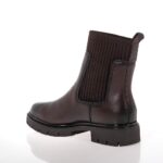 TAMARIS COMFORT ΓΥΝΑΙΚΕΙΑ ΜΠΟΤΑΚΙΑ ΜΟΚΑ