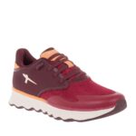 TAMARIS NOWANA ΓΥΝΑΙΚΕΙΑ BERRY COMB SNEAKERS