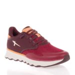 TAMARIS NOWANA ΓΥΝΑΙΚΕΙΑ BERRY COMB SNEAKERS