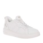 TAMARIS ΓΥΝΑΙΚΕΙΑ ΛΕΥΚΑ SNEAKERS