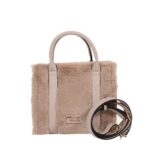 TAMARIS GARCIA ΓΥΝΑΙΚΕΙΑ ΤΣΑΝΤΑ ΧΕΙΡΟΣ ΜΠΕΖ