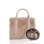 TAMARIS GARCIA ΓΥΝΑΙΚΕΙΑ ΤΣΑΝΤΑ ΧΕΙΡΟΣ ΜΠΕΖ