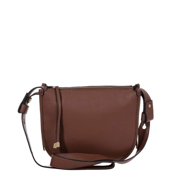 TAMARIS GALINA ΓΥΝΑΙΚΕΙΑ ΤΣΑΝΤΑ CROSSBODY ΤΑΜΠΑ