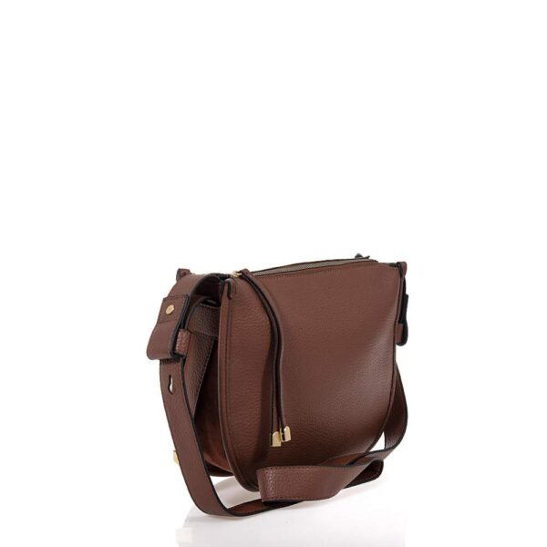 TAMARIS GALINA ΓΥΝΑΙΚΕΙΑ ΤΣΑΝΤΑ CROSSBODY ΤΑΜΠΑ