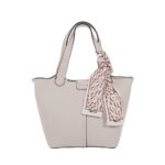 TAMARIS GEORGIA ΓΥΝΑΙΚΕΙΑ ΤΣΑΝΤΑ ΩΜΟΥ ΜΠΕΖ