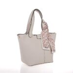 TAMARIS GEORGIA ΓΥΝΑΙΚΕΙΑ ΤΣΑΝΤΑ ΩΜΟΥ ΜΠΕΖ