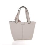 TAMARIS GEORGIA ΓΥΝΑΙΚΕΙΑ ΤΣΑΝΤΑ ΩΜΟΥ ΜΠΕΖ