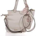 TAMARIS GEORGIA ΓΥΝΑΙΚΕΙΑ ΤΣΑΝΤΑ ΩΜΟΥ ΜΠΕΖ