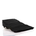 TAMARIS GRACIE ΓΥΝΑΙΚΕΙΟ BACKPACK ΜΑΥΡΟ