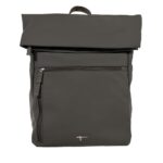 TAMARIS GRACIE ΓΥΝΑΙΚΕΙΟ BACKPACK ΧΑΚΙ