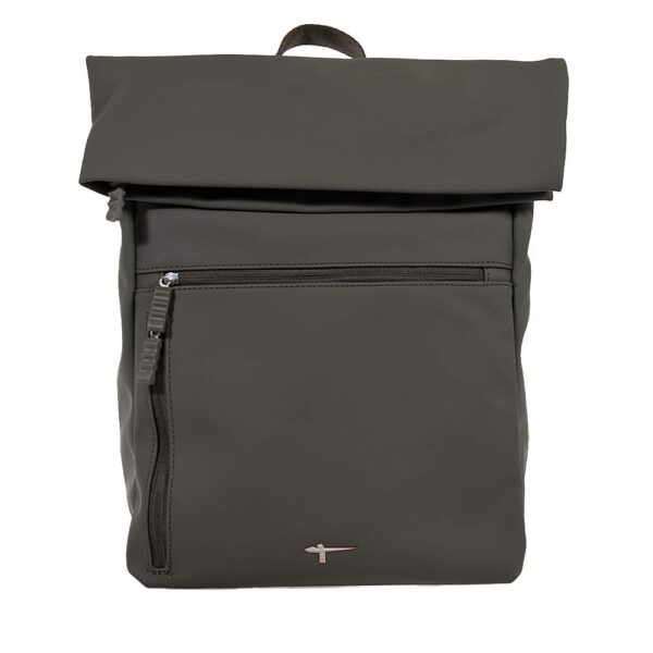 TAMARIS GRACIE ΓΥΝΑΙΚΕΙΟ BACKPACK ΧΑΚΙ