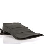 TAMARIS GRACIE ΓΥΝΑΙΚΕΙΟ BACKPACK ΧΑΚΙ
