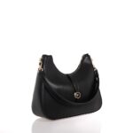 TAMARIS GIORGIA ΓΥΝΑΙΚΕΙΑ ΤΣΑΝΤΑ ΩΜΟΥ ΜΑΥΡΗ