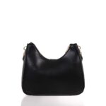 TAMARIS GIORGIA ΓΥΝΑΙΚΕΙΑ ΤΣΑΝΤΑ ΩΜΟΥ ΜΑΥΡΗ