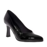 RAGAZZA ΓΥΝΑΙΚΕΙΕΣ ΔΕΡΜΑΤΙΝΕΣ ΓΟΒΕΣ ΜΑΥΡΕΣ ΛΟΥΣΤΡΙΝΙ