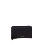 TAMARIS GALINA ΓΥΝΑΙΚΕΙΟ ΠΟΡΤΟΦΟΛΙ ΜΑΥΡΟ