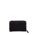 TAMARIS GALINA ΓΥΝΑΙΚΕΙΟ ΠΟΡΤΟΦΟΛΙ ΜΑΥΡΟ