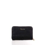 TAMARIS GHALIA ΓΥΝΑΙΚΕΙΟ ΠΟΡΤΟΦΟΛΙ ΜΑΥΡΟ